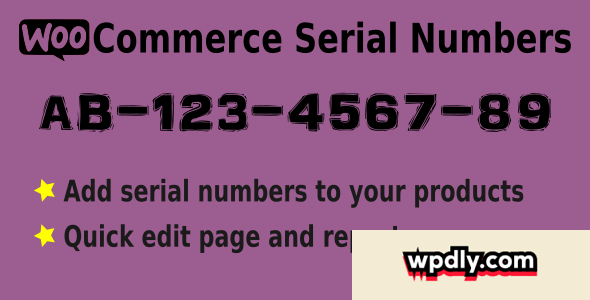 woocommerce-serial-numbers-v119---wordpress-plugin