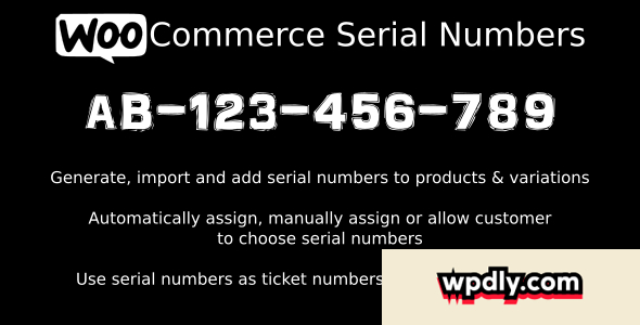 woocommerce-serial-numbers-v125---wordpress-plugin