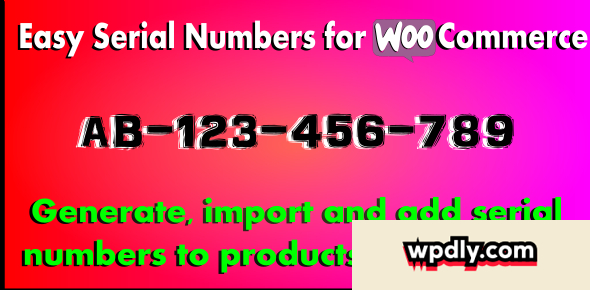 woocommerce-serial-numbers-v129---wordpress-plugin