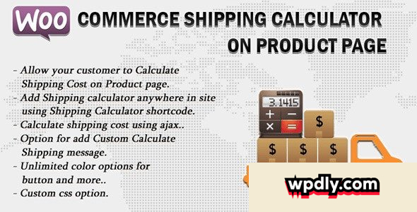 woocommerce-shipping-calculator-on-product-page-v30