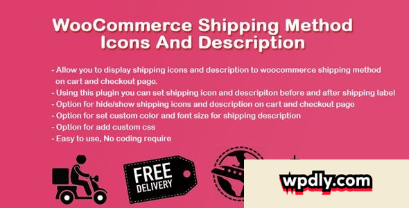 woocommerce-shipping-icons-and-description-v116