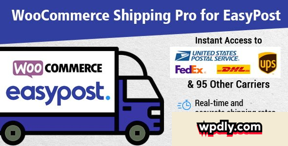 woocommerce-shipping-pro-for-easypost-usps-ups-fedex-dhl-v1012