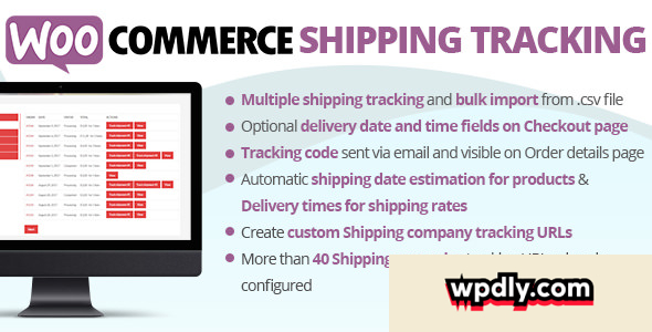 woocommerce-shipping-tracking-plugin-v395