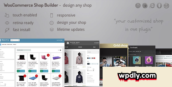 woocommerce-shop-page-builder-v116