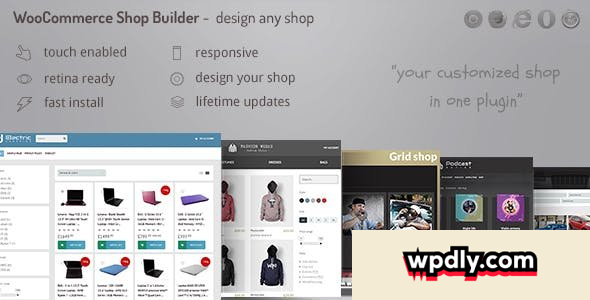 woocommerce-shop-page-builder-v2120