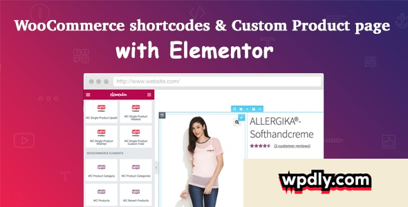 woocommerce-shortcodes-amp-custom-product-page-with-elementor-v1010