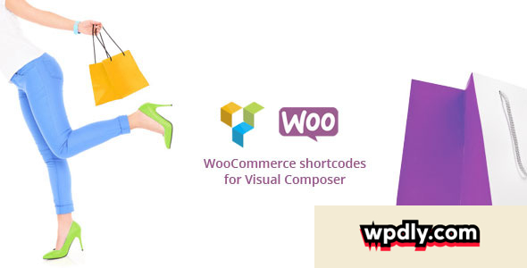 woocommerce-shortcodes-for-visual-composer-v172