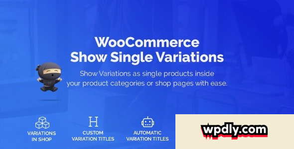 woocommerce-show-variations-as-single-products-v1114