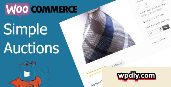 woocommerce-simple-auctions-v2013---wordpress-auctions