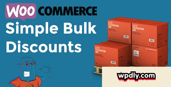 woocommerce-simple-bulk-discounts-v106