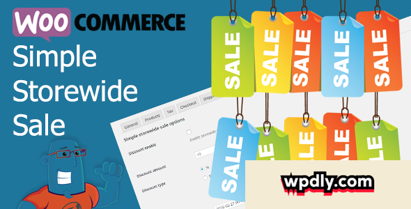 woocommerce-simple-storewide-sale-v116