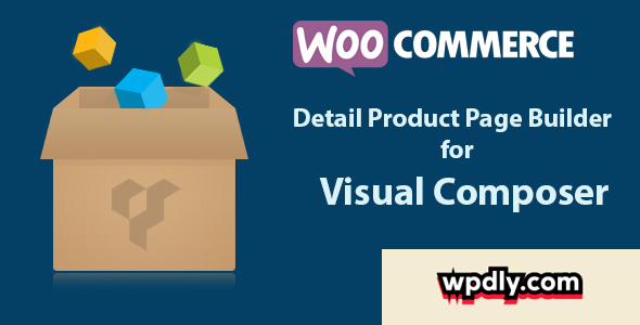 woocommerce-single-product-page-builder-v421
