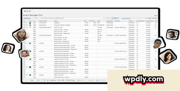 woocommerce-smart-manager-v560