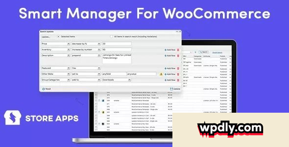 woocommerce-smart-manager-v8390