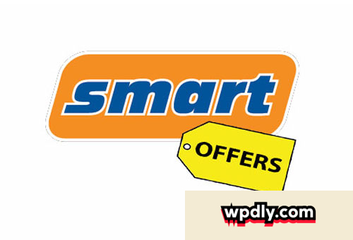 woocommerce-smart-offers-v353
