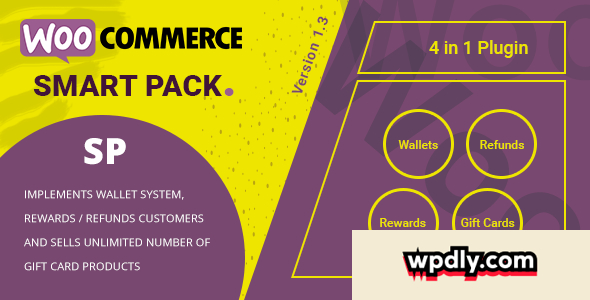 woocommerce-smart-pack-v1310