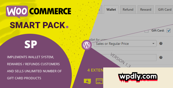 woocommerce-smart-pack-v138