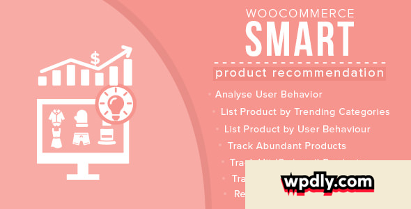 woocommerce-smart-product-recommendation-v103