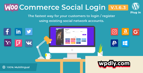 woocommerce-social-login-v163
