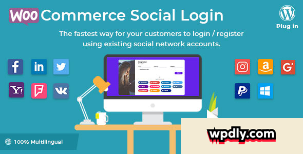 woocommerce-social-login-v187---wordpress-plugin