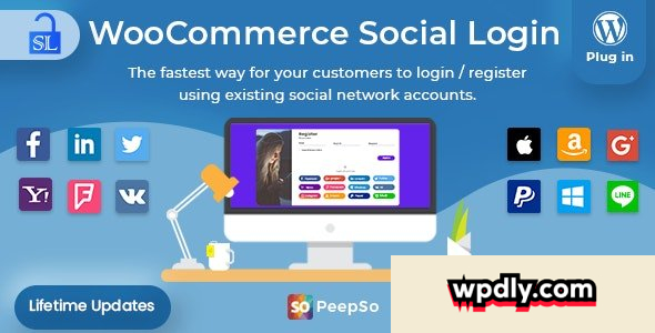 woocommerce-social-login-v254---wordpress-plugin