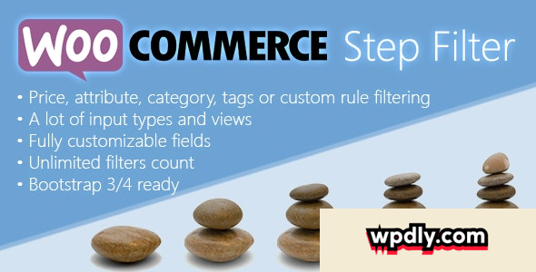 woocommerce-step-filter-v800
