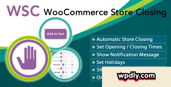 woocommerce-store-closing-v964