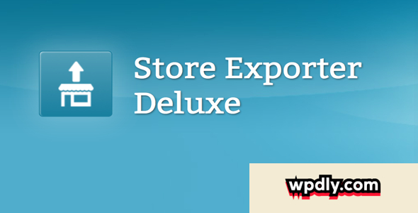 woocommerce-store-exporter-deluxe-v48
