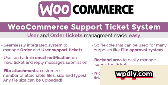 woocommerce-support-ticket-system-v143