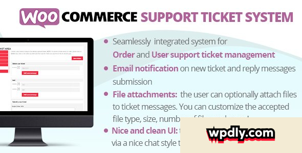 woocommerce-support-ticket-system-v180