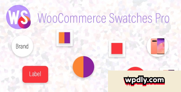 woocommerce-swatches-pro-plugin-v100