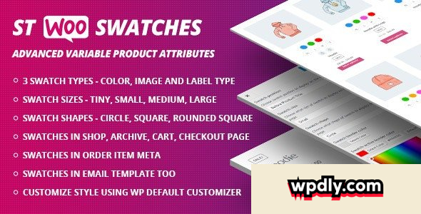 woocommerce-swatches-v111--color-image-and-label-swatch