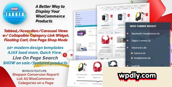 woocommerce-tabbed-category-product-listing---pro-v997