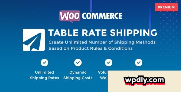 woocommerce-table-rate-shipping-v121
