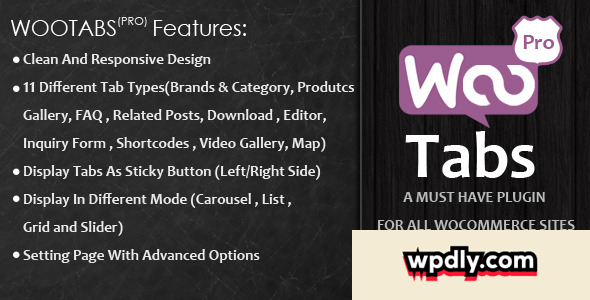 woocommerce-tabs-pro-v30---extra-tabs-for-product-page