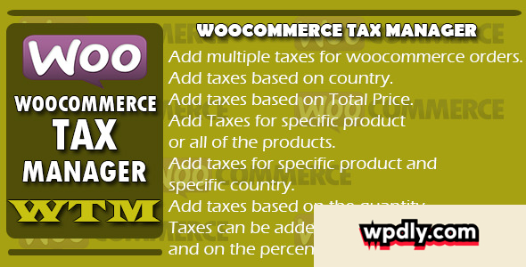 woocommerce-tax-manager-v11---wtm