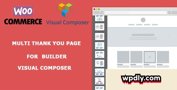 woocommerce-thank-you-page-builder-for-wpbakery-page-builder-v21