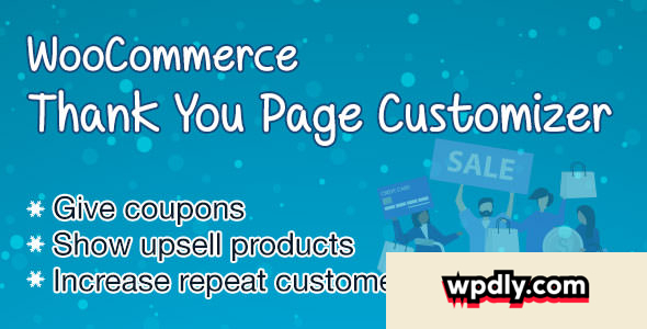 woocommerce-thank-you-page-customizer-v101
