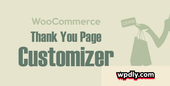 woocommerce-thank-you-page-customizer-v107