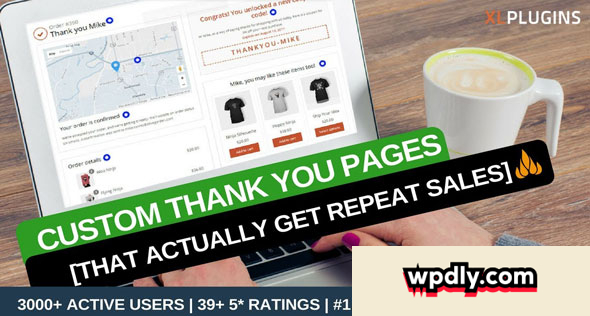 woocommerce-thank-you-page-v1124