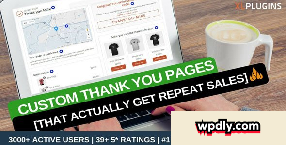 woocommerce-thank-you-page-v1151