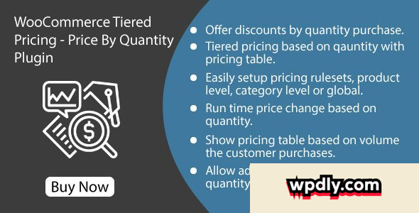woocommerce-tiered-pricing-v110---price-by-quantity-plugin
