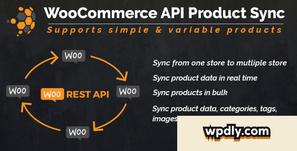 woocommerce-to-woocommerce-product-synchronization-via-api-v11