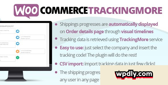 woocommerce-trackingmore-v41