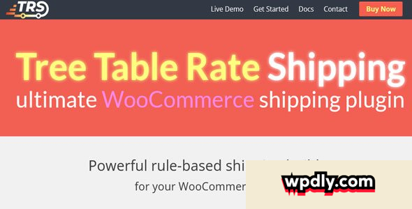 woocommerce-tree-table-rate-shipping-pro-12611