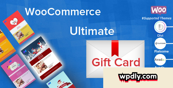 woocommerce-ultimate-gift-card-v248