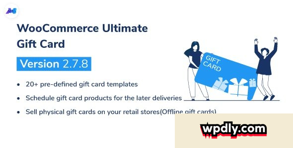 woocommerce-ultimate-gift-card-v280
