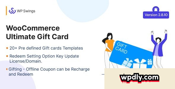 woocommerce-ultimate-gift-card-v2810