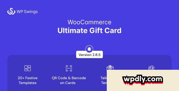 woocommerce-ultimate-gift-card-v285