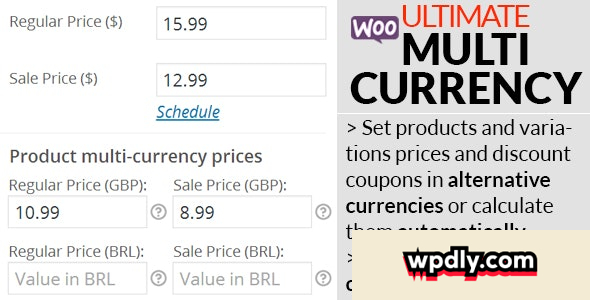 woocommerce-ultimate-multi-currency-suite-v1121